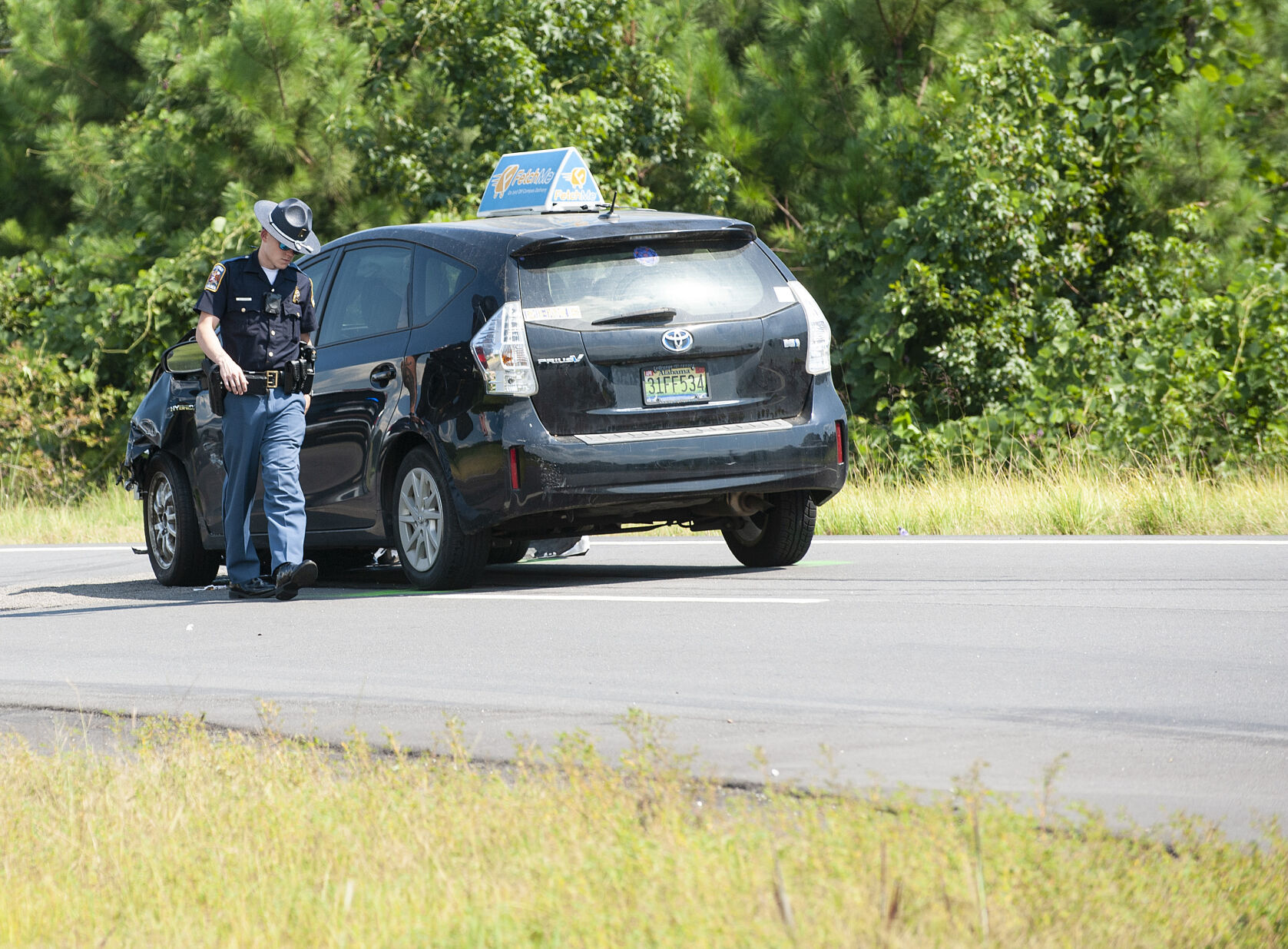 0805 Wreck 6.jpg